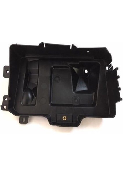 Opel Astra H Akü Alt Taşıyıcı Plastiği fiyatları