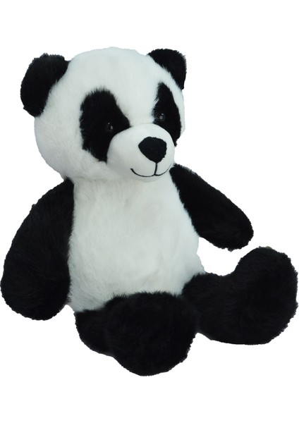 Peluş Panda 35 cm 62905