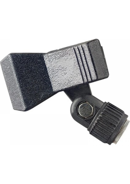 MH-1AH Klipsli Mikrofon Ayı