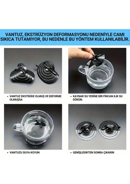 Uv Korumalı 2 Adet Araç Yan Cam Güneşlik Sineklik 65X38CM Araç Yan Cam Güneşlik Araç Perdesi