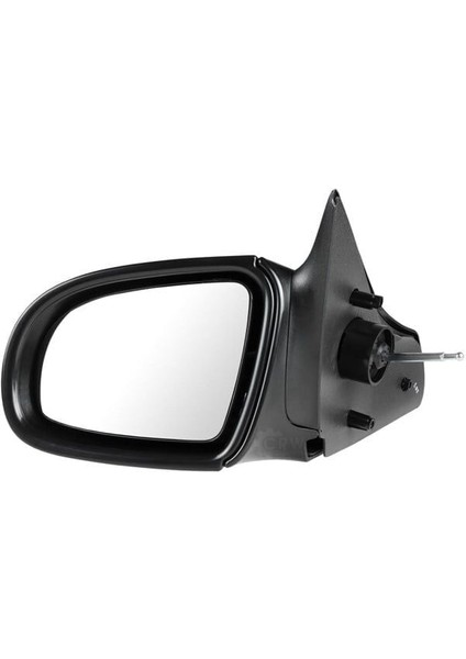 Opel Corsa B Sol Dikiz Aynası Manuel