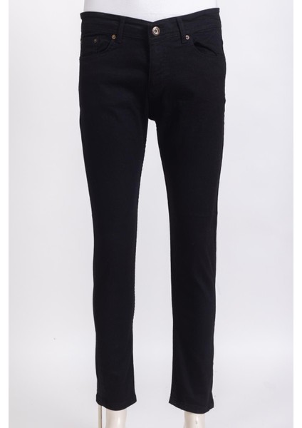Erkek Max Skinny Jean Pantolon