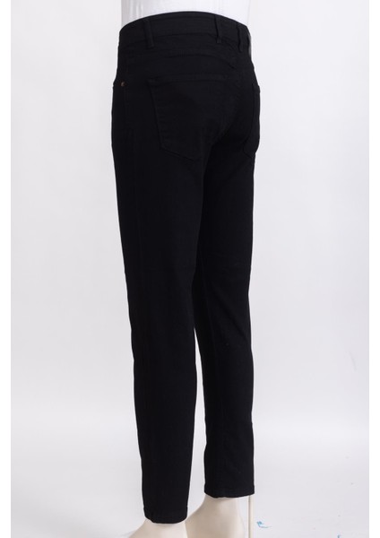 Erkek Max Skinny Jean Pantolon modelleri