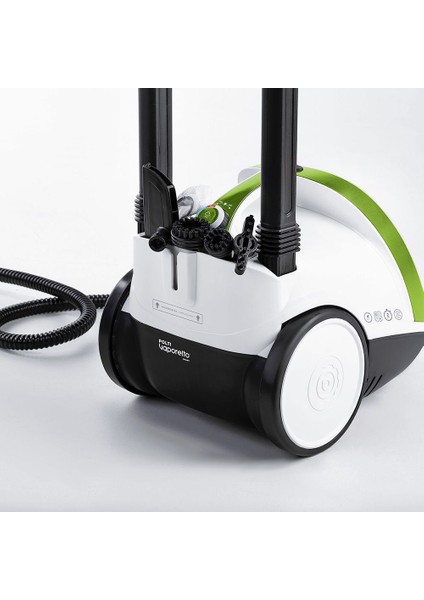 Vaporetto Smart 110 Eco 4 Bar Buharlı Temizlik Makinesi