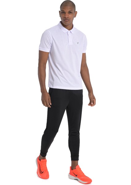 Furano Erkek Beyaz Günlük Stil T-Shirt 25YE017-BYZ modelleri