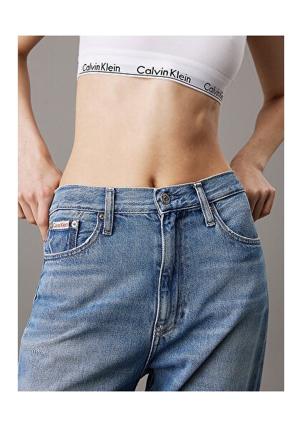 Authentıc Bootcut