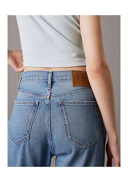 Authentıc Bootcut