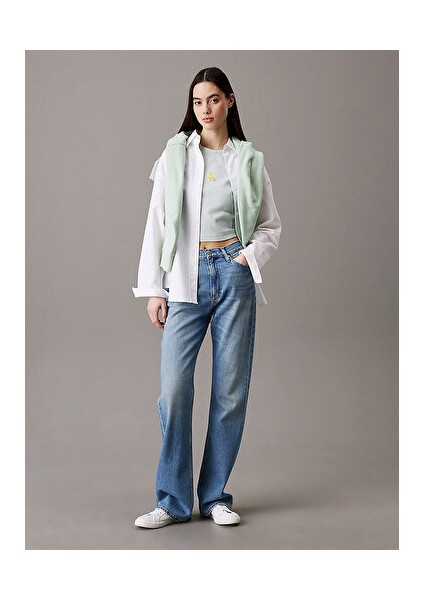 Authentıc Bootcut