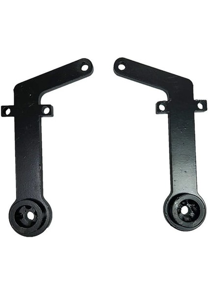 Cf Moto Sr 450 Koruma Takozu 2023-2024 Uyumlu