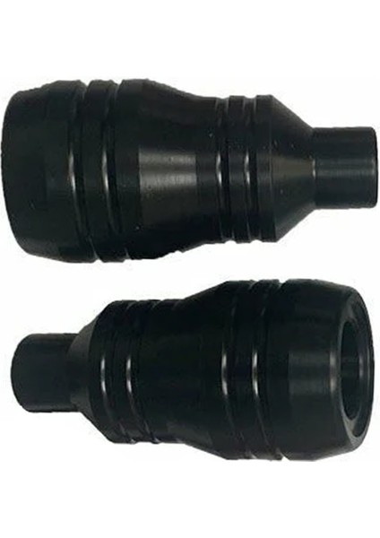 Cf Moto Sr 250 Motor Koruma Takozu 2020-2024 Uyumlu