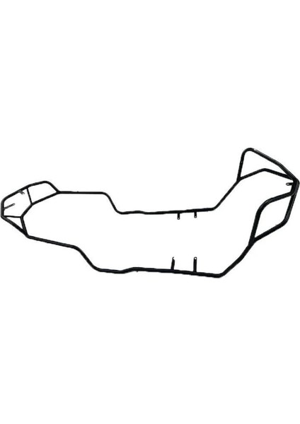 Honda Pcx Koruma Demiri 2021-2024 Uyumlu fiyatları