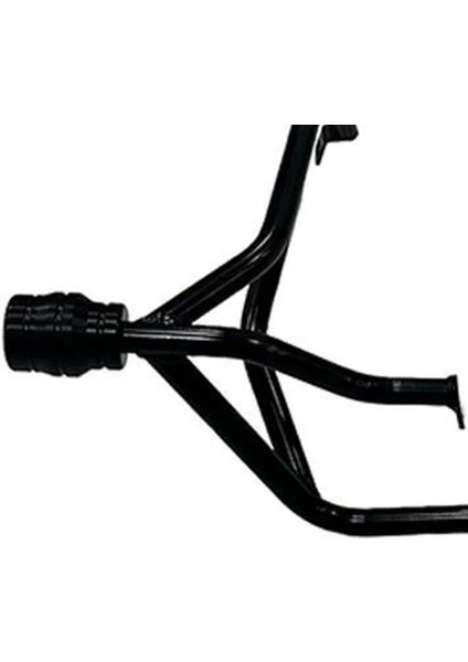 Mondial Drift L 125 Motor Koruma Demiri
