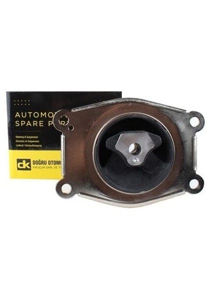 Opel Astra H 1.3 Dizel Üst Sol Motor Kulağı DK-858