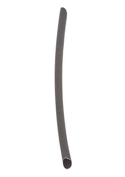 Daralan Makaron 10 cm (Genişliği Değişkenlik Gösterebilir)