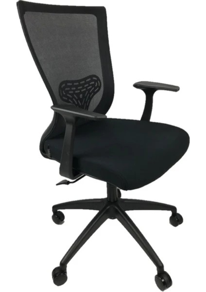 Quatro 100 T