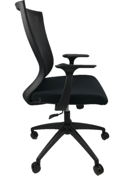 Quatro 100 T