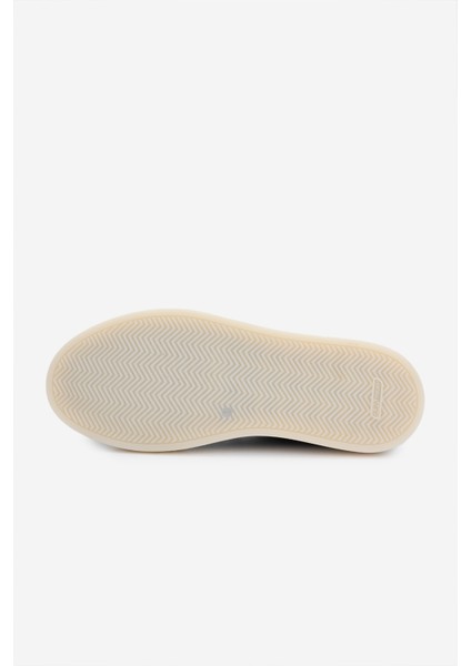 Erkek Hakiki Deri Siyah Deri Sneakers & Spor Ayakkabı 233 5629 Erk Ayk Y25 Sıyah Dr fırsatları