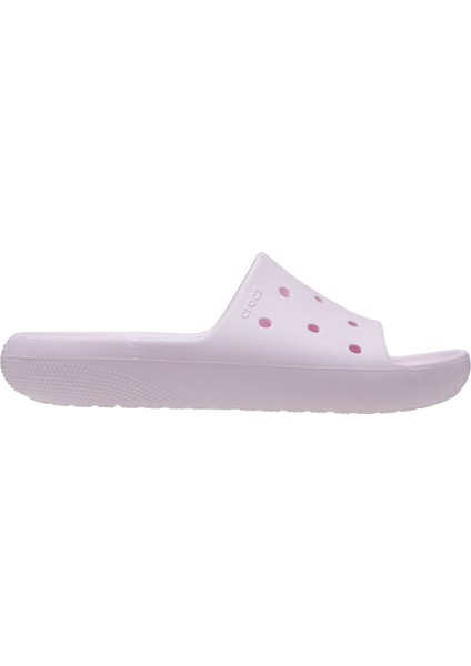 Kadın Classic Slide V2 Terlik - Pembe