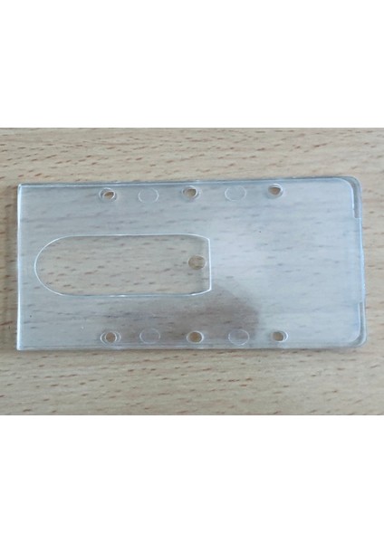 Ehliyet ve Kimlik Kılıfı BX60 fiyatları