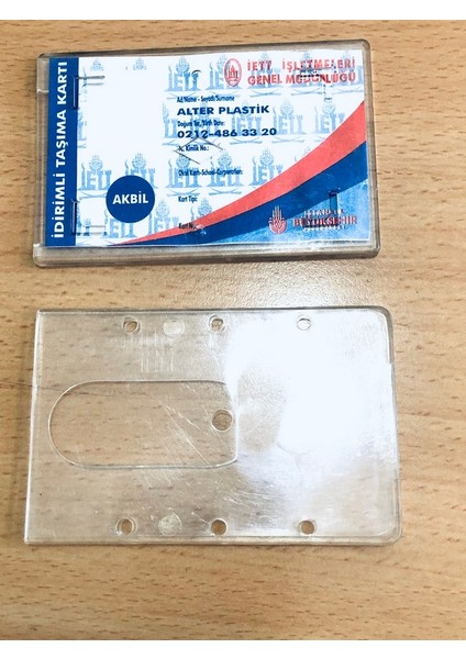 Ehliyet ve Kimlik Kılıfı BX60 modelleri