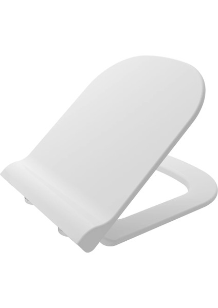 Kale Loft Ultra Slim Smart Kapak