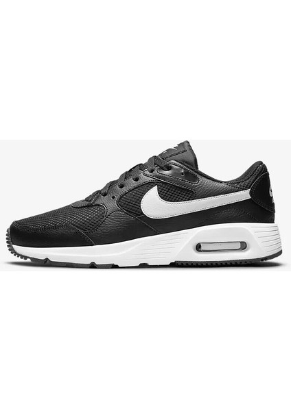 CW4555-002 Air Max Sc Erkek Günlük Spor Ayakkabı