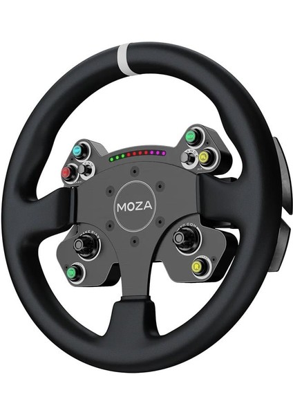 Moza Cs V2P Direksiyon fiyatları