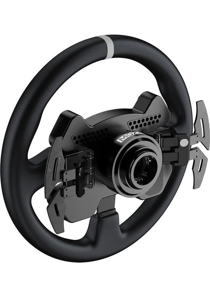 Moza Cs V2P Direksiyon modelleri