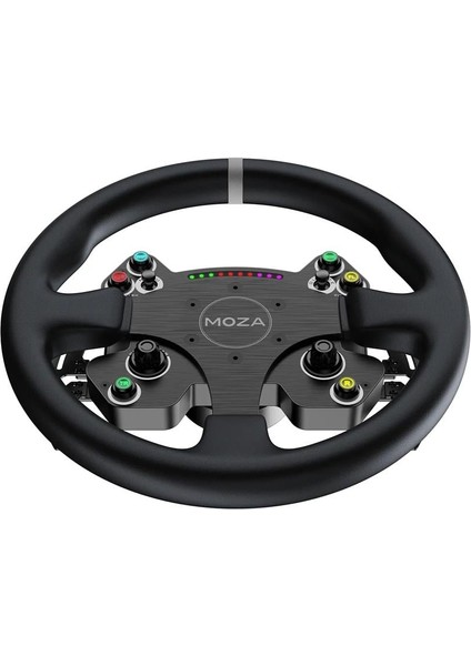 Moza Cs V2P Direksiyon fırsatları