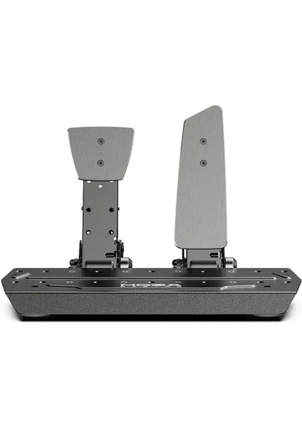 Moza Sr-P Two Pedals (Throttle And Brake) fiyatları