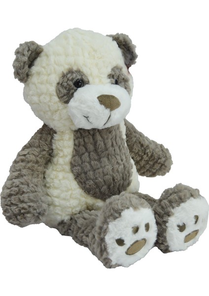 Peluş Panda 50 cm 62904