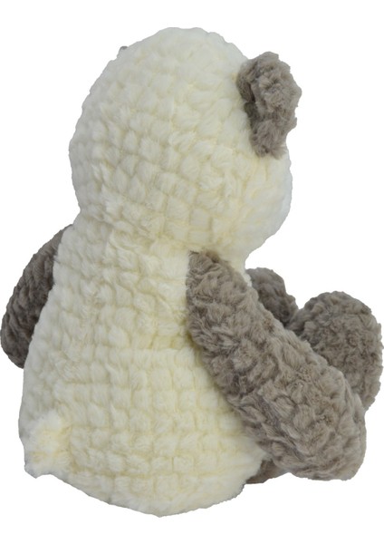 Peluş Panda 50 cm 62904