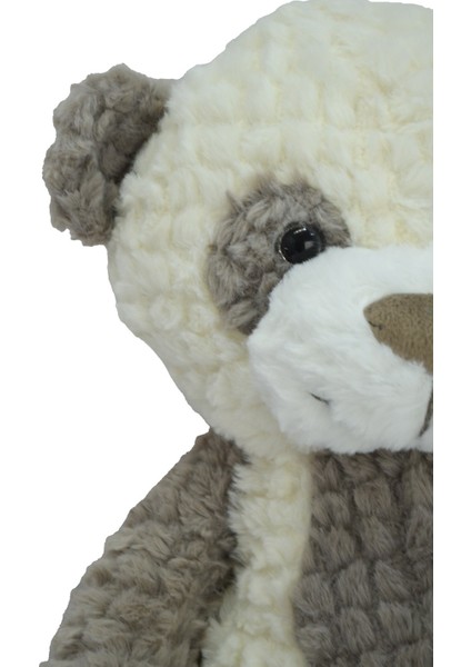 Peluş Panda 50 cm 62904