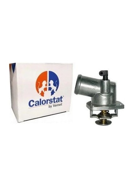 Opel Meriva A Z16XE Termostat Calorstat Vernet Marka