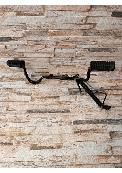 Ege/sniper Ön Basamak Komple fiyatları