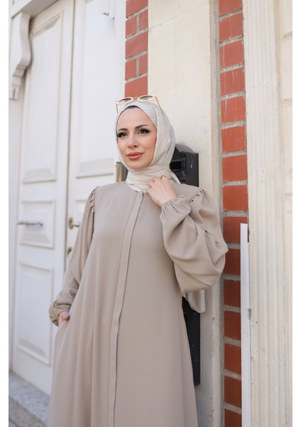 Sevgi Ferace & 2024 fırsatları