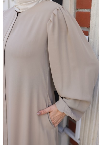 Sevgi Ferace & 2024 indirimleri