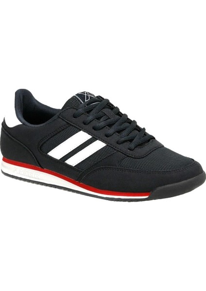 Tramor-Tx 40/45 Erkek Premium Sneaker Spor Ayakkabı