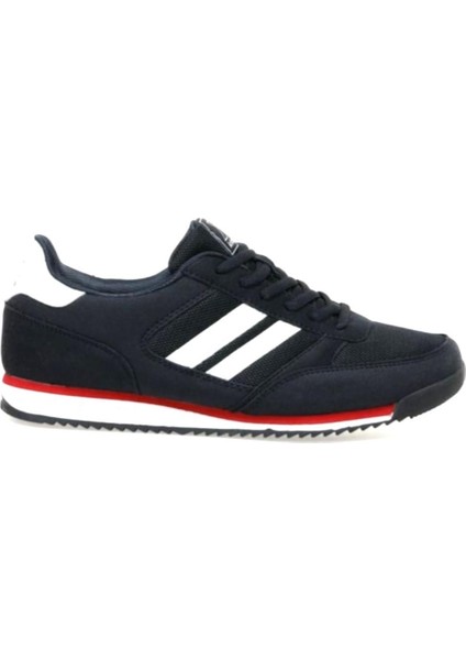 Tramor-Tx 40/45 Erkek Premium Sneaker Spor Ayakkabı fiyatları