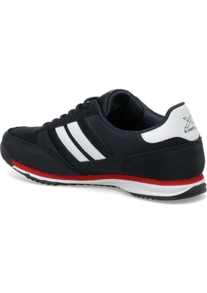 Tramor-Tx 40/45 Erkek Premium Sneaker Spor Ayakkabı modelleri