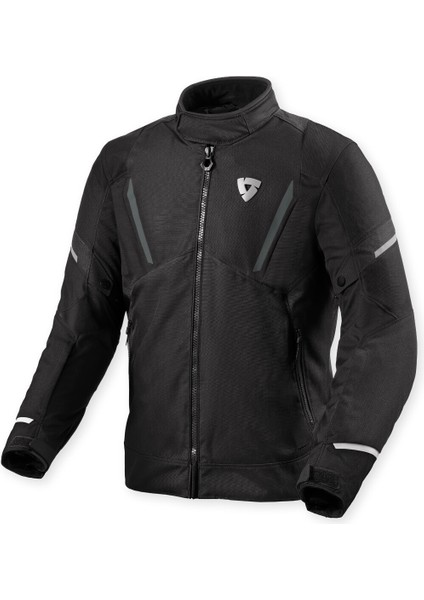 Undulate H2O Motosiklet Mont