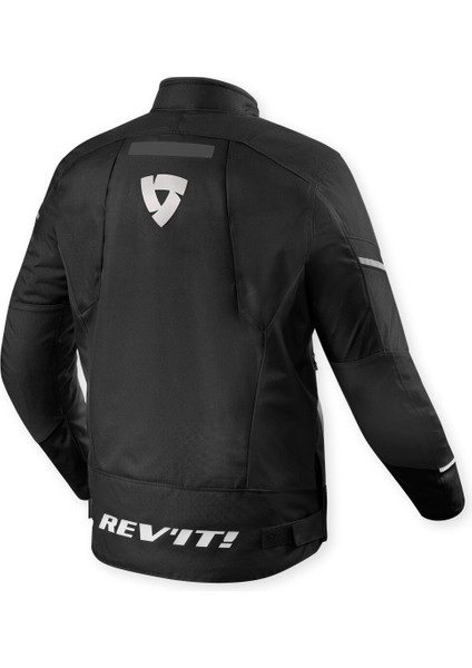 Undulate H2O Motosiklet Mont fiyatları