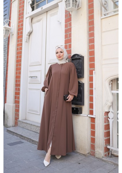 Sevgi Ferace & 2024 fiyatları