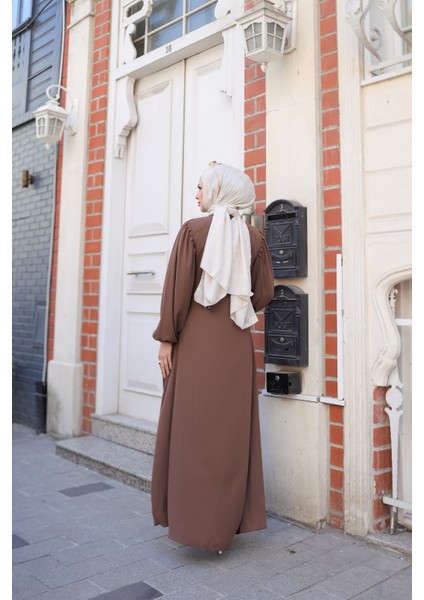 Sevgi Ferace & 2024 fırsatları