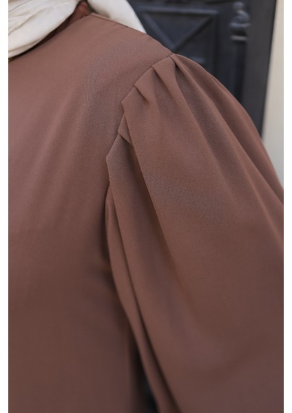 Sevgi Ferace & 2024 indirimleri