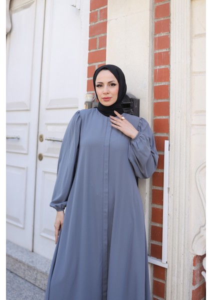 Sevgi Ferace & 2024 fiyatları