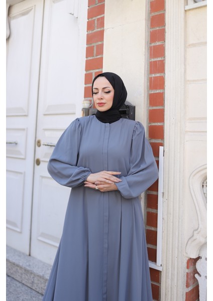 Sevgi Ferace & 2024 modelleri