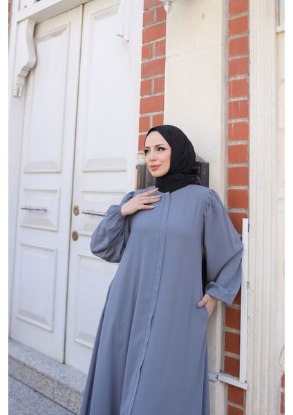 Sevgi Ferace & 2024 fırsatları