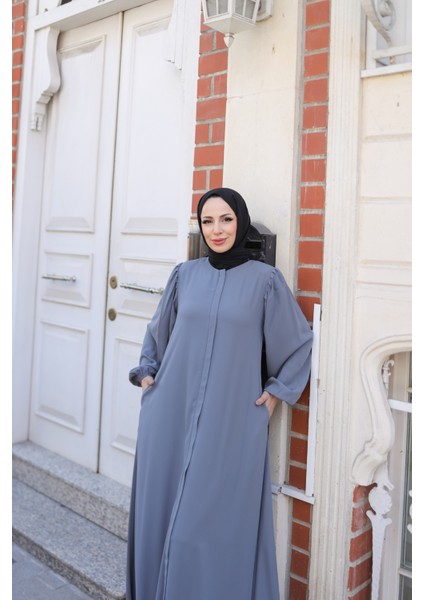 Sevgi Ferace & 2024 indirimleri