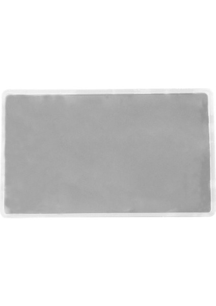 Epoksi Silikon Kalıp Yerli Dikdörtgen Nişan ve Söz Tepsi Kalıbı 15X25 cm fiyatları